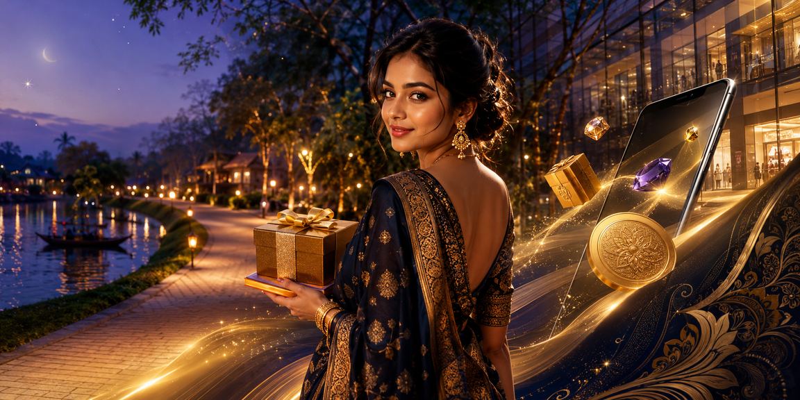 786bed