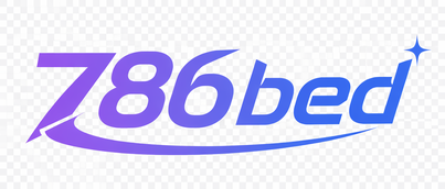 786bed